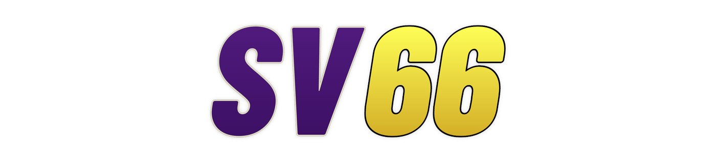 sv66