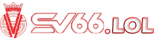 sv66